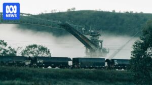 dartbrook-coal-mine-faces-crisis-as-workforce-slashed-amid-mounting-debts