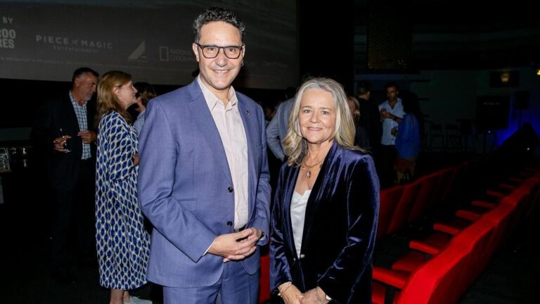 david-attenborough-s-ocean-documentary-premieres-in-perth-sparks-urgent-call-for-ocean-conservation