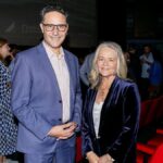 david-attenborough-s-ocean-premieres-in-perth-inspires-action-for-marine-conservation