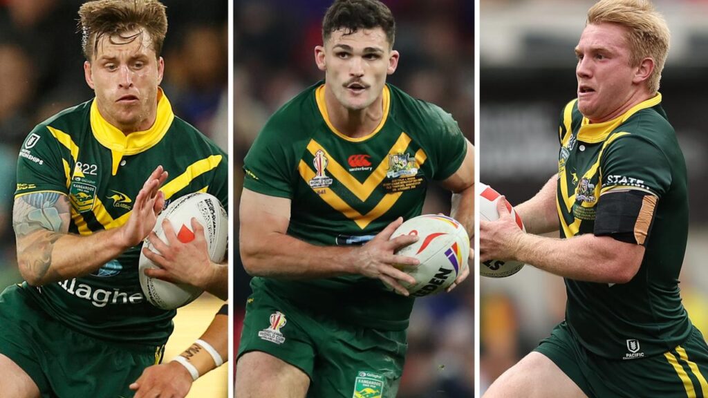 dearden-s-rise-challenges-cleary-as-kangaroos-face-ashes-selection-dilemma