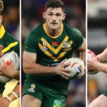 dearden-s-rise-challenges-cleary-as-kangaroos-face-ashes-selection-dilemma