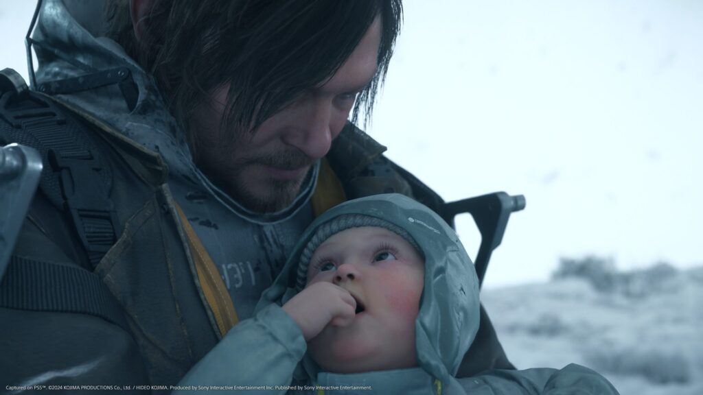 death-stranding-2-a-masterpiece-or-missed-opportunity-