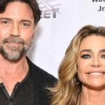 denise-richards-and-aaron-phypers-divorce-financial-disclosures-and-future-uncertainties