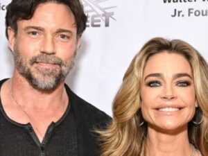 denise-richards-and-aaron-phypers-divorce-financial-disclosures-and-future-uncertainties