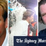 des-hasler-reflects-on-500-game-milestone-amid-uncertain-future