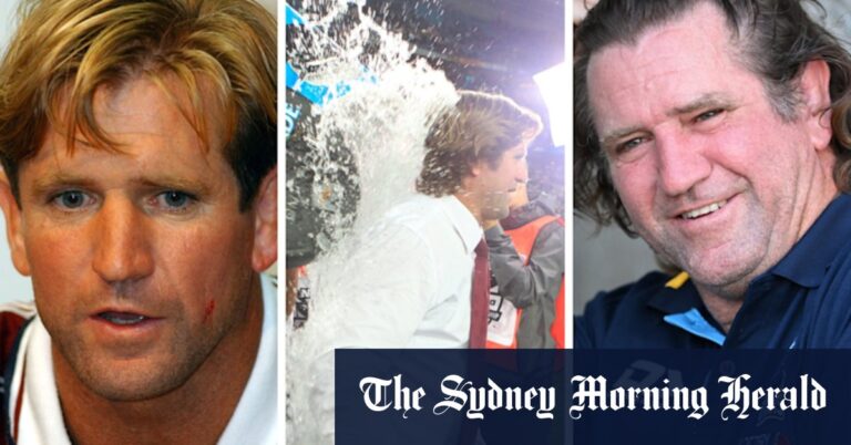 des-hasler-reflects-on-500-game-milestone-amid-uncertain-future