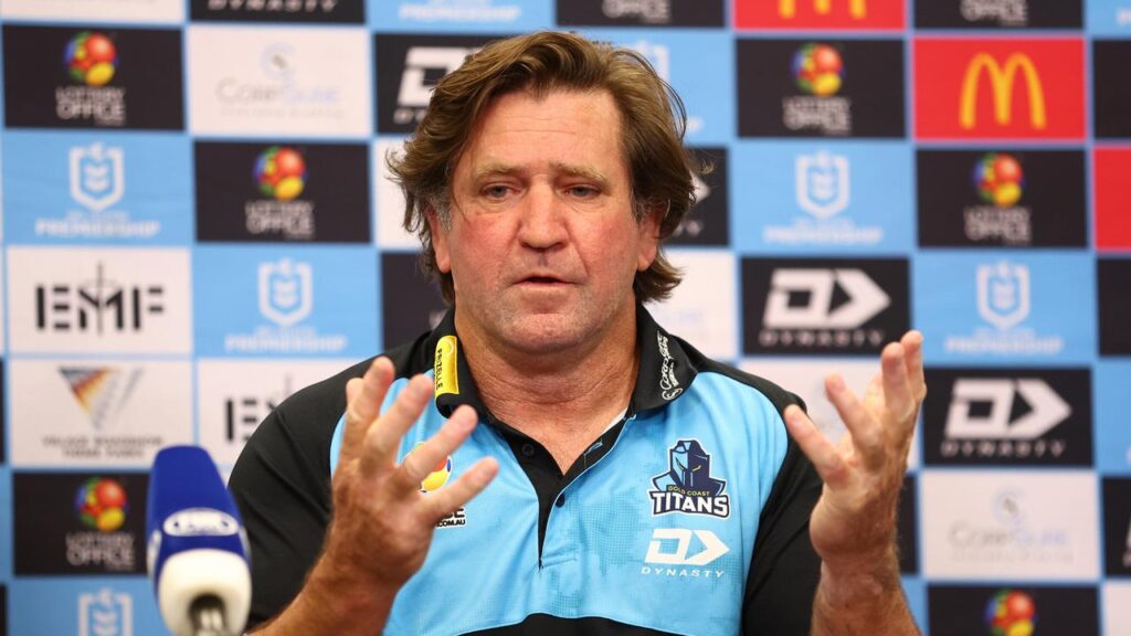 des-hasler-to-retire-as-titans-coach-amid-contract-clause-revelations