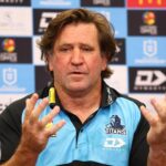 des-hasler-to-retire-as-titans-coach-amid-contract-clause-revelations