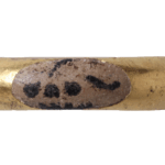detectorist-discovers-rare-18th-century-gold-mourning-ring-in-norfolk
