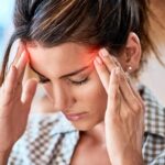 diabetes-drugs-show-promise-in-reducing-migraine-frequency