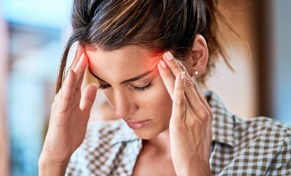 diabetes-drugs-show-promise-in-reducing-migraine-frequency