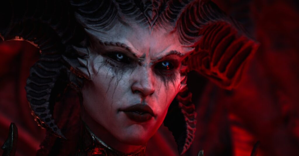 diablo-4-headlines-playstation-plus-free-games-for-july-2025