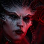 diablo-4-headlines-playstation-plus-free-games-for-july-2025