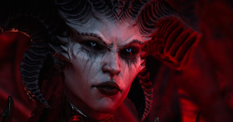 diablo-4-headlines-playstation-plus-free-games-for-july-2025
