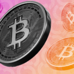 digitalx-raises-13-5m-to-boost-bitcoin-holdings-welcomes-animoca-s-yat-siu