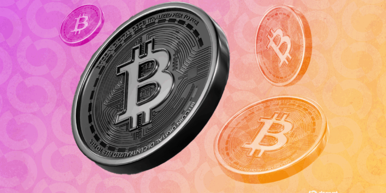 digitalx-raises-13-5m-to-boost-bitcoin-holdings-welcomes-animoca-s-yat-siu