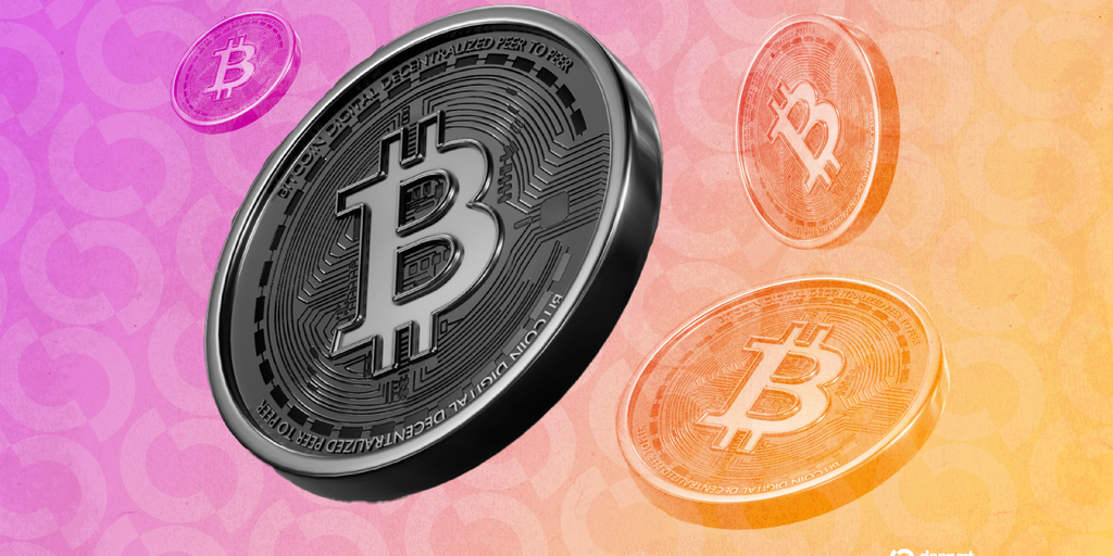 digitalx-raises-13-5m-to-boost-bitcoin-holdings-welcomes-animoca-s-yat-siu