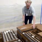 dinosaur-fossil-unearthed-beneath-denver-museum-parking-lot