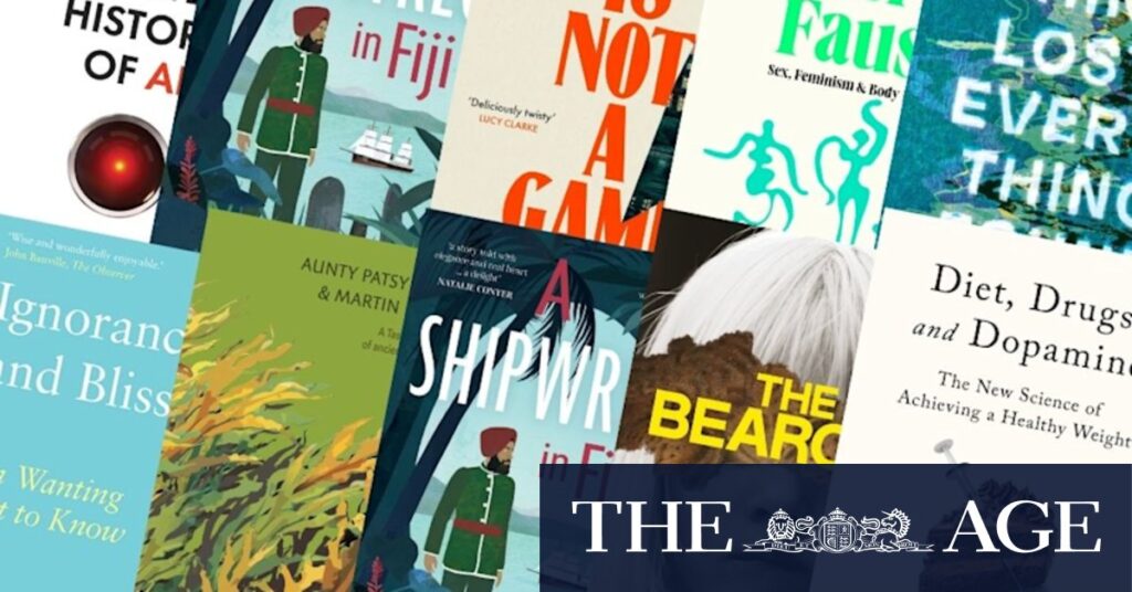 discover-10-new-books-from-mysteries-to-historical-insights