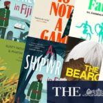 discover-10-new-books-from-mysteries-to-historical-insights