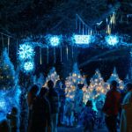 discover-canberra-s-vibrant-events-christmas-in-july-art-exhibitions-and-more