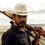discover-free-first-nations-films-and-tv-shows-during-naidoc-week-2025