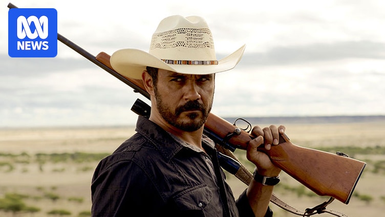 discover-free-first-nations-films-and-tv-shows-during-naidoc-week-2025