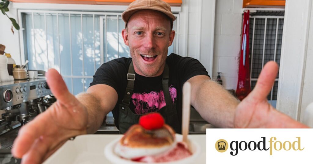 discover-the-unique-flavors-of-bush-ice-creamery-in-northern-nsw