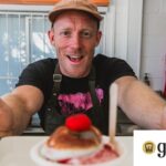 discover-the-unique-flavors-of-bush-ice-creamery-in-northern-nsw