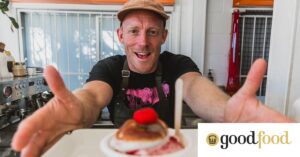 discover-the-unique-flavors-of-bush-ice-creamery-in-northern-nsw