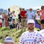 discover-your-tour-de-france-fan-persona-which-type-are-you-