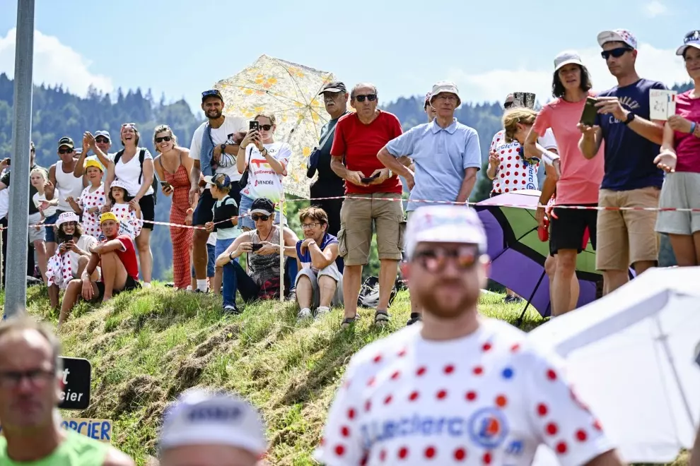 discover-your-tour-de-france-fan-persona-which-type-are-you-