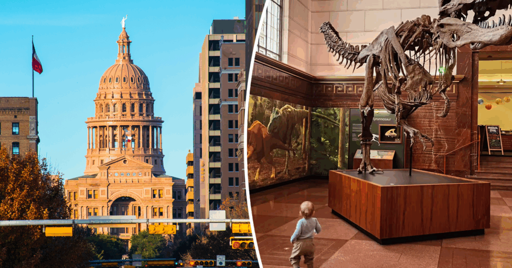 discovering-austin-a-family-friendly-gem-in-the-heart-of-texas