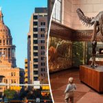 discovering-austin-a-family-friendly-gem-in-the-heart-of-texas