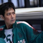discovering-korean-dramas-beyond-squid-game-a-cultural-phenomenon