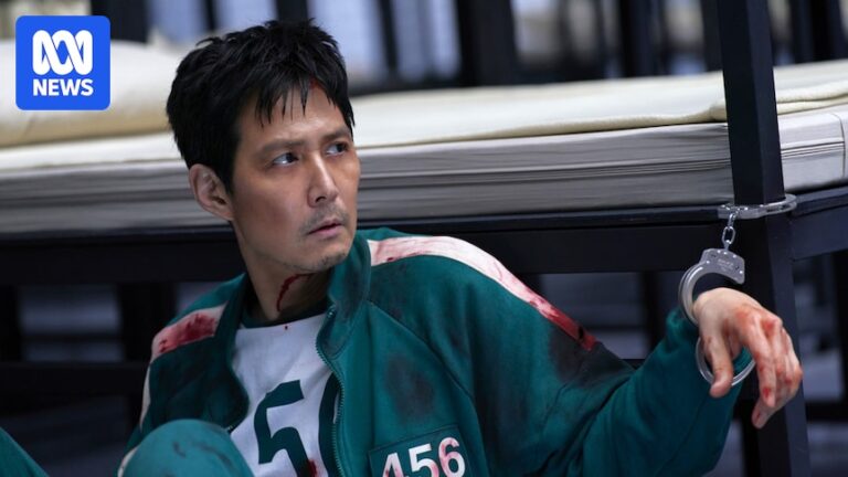 discovering-korean-dramas-beyond-squid-game-a-cultural-phenomenon