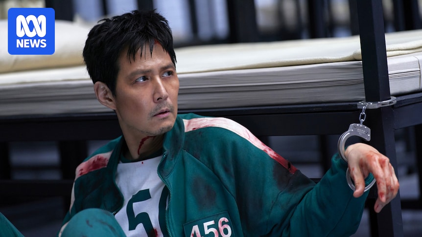 discovering-korean-dramas-beyond-squid-game-a-cultural-phenomenon