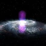 discovery-of-cold-gas-clouds-in-fermi-bubbles-challenges-galactic-theories
