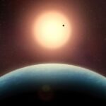 discovery-of-habitable-zone-planet-in-nearby-star-system