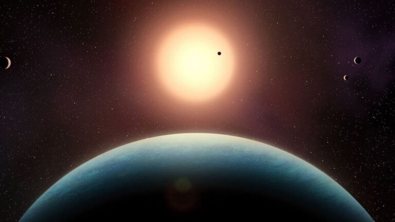 discovery-of-habitable-zone-planet-in-nearby-star-system