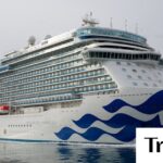 discovery-princess-a-modern-love-boat-sets-sail-for-australia