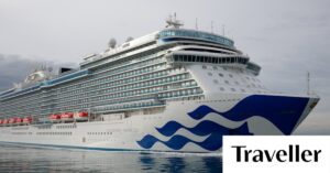 discovery-princess-a-modern-love-boat-sets-sail-for-australia