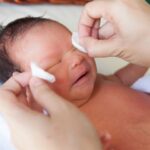 disparities-in-hepatitis-c-treatment-persist-for-children-and-new-mothers