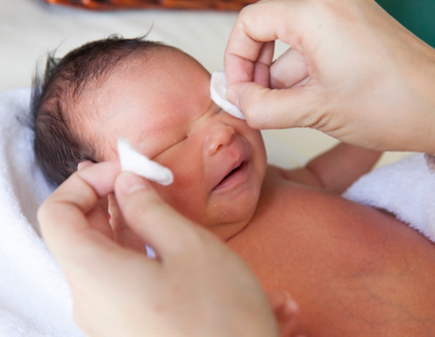 disparities-in-hepatitis-c-treatment-persist-for-children-and-new-mothers