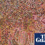 diverse-art-exhibitions-across-the-uk-from-dreamtime-maps-to-tudor-ceramics