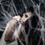 does-eating-cheese-before-bed-really-cause-nightmares-