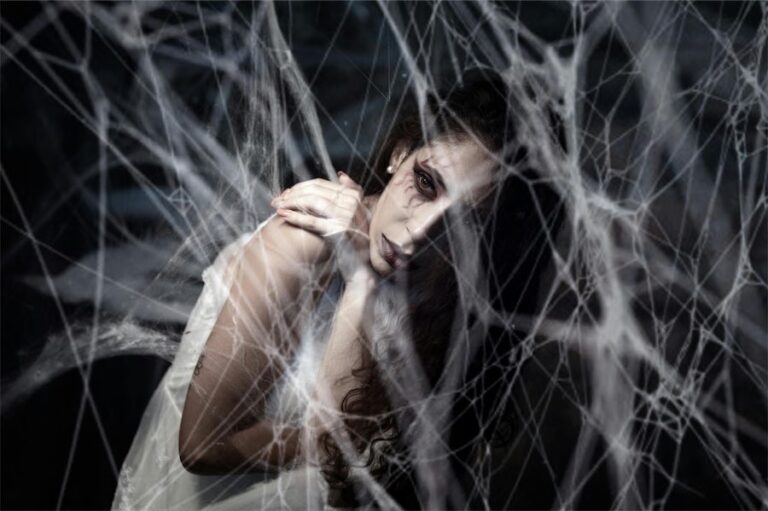 does-eating-cheese-before-bed-really-cause-nightmares-