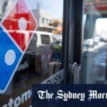domino-s-leadership-turmoil-ceo-mark-van-dyck-resigns-amid-investor-concerns