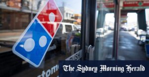domino-s-leadership-turmoil-ceo-mark-van-dyck-resigns-amid-investor-concerns