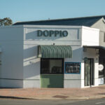 doppio-cafe-opens-in-st-morris-celebrating-italian-heritage-and-warm-service